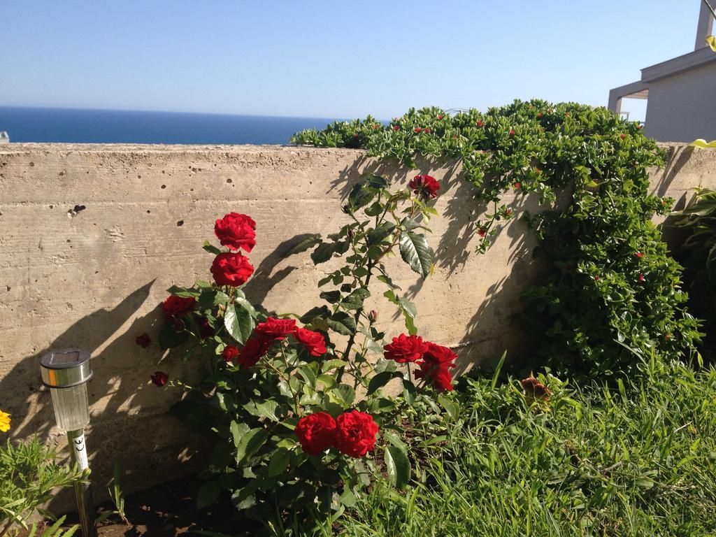 Casa Hena Hotel Ulcinj Exterior photo